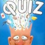 quiz-invalsi-2