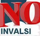 no-invalsi