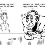 vignetta-invalsi-1