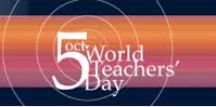 giornata-mondiale-insegnanti