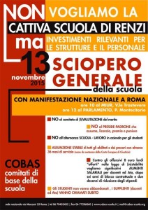 sciopero-13-novembre-2015