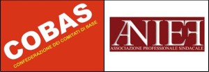 cobas-anief-2