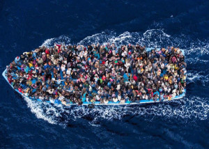 barcone-immigrati