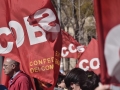 foto Ernesto PIras - corteo CA Sciopero Generale Scuola 17-03-2017 (2) - Copia