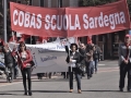foto Ernesto PIras - corteo CA Sciopero Generale Scuola 17-03-2017 (4) - Copia