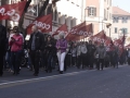foto Ernesto PIras - corteo CA Sciopero Generale Scuola 17-03-2017 (5) - Copia