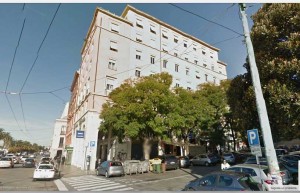 usr-sardegna3