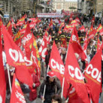sciopero-cobas
