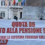 quota96-2