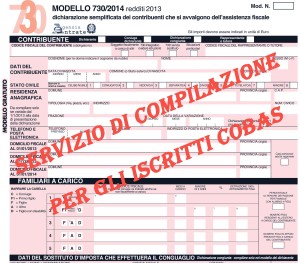 supporto-730-2014