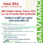 Volantino-31-maggio-colore
