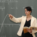 docente-1