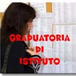 graduatoria-istituto