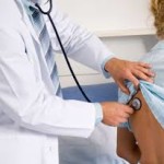 visita-medica