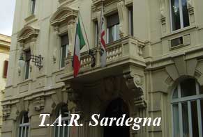 tar-sardegna-2