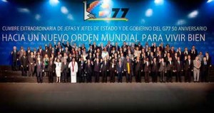 g77
