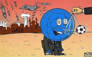 usb-palestina