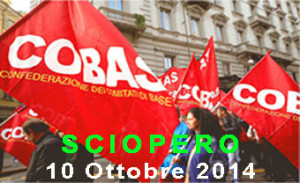 sciopero-10-ottobre-2014