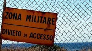 zona-militare-1