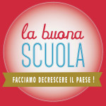 La-buona-scuola