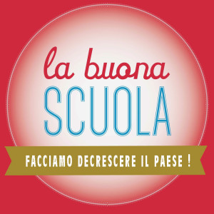 La-buona-scuola