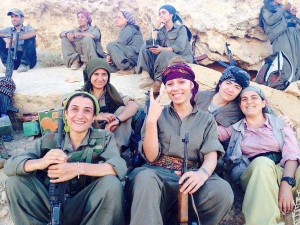 rojava2