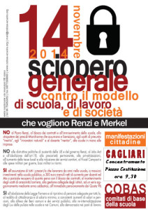sciopero-14-novembre-2014-a4