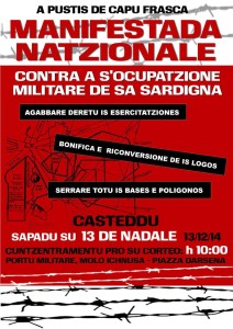 manifestada-natzionale-13-dicembre-2014