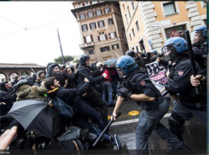 manifestazione-3-dicembre-2014