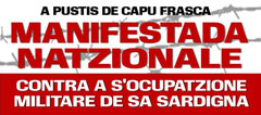 manifestazione-nazionale-contro-occupazionejpg