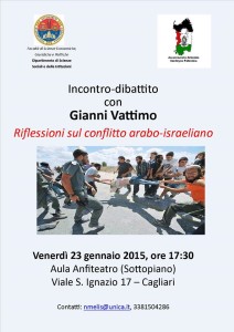 incontro-dibattito-con-gianni-vattimo