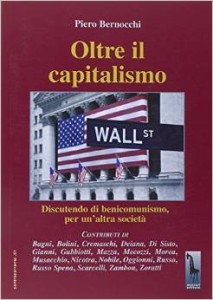 libro Bernocchi