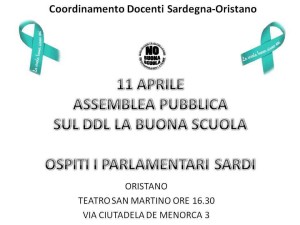 assemblea-buona-scuola-11-aprile-2015