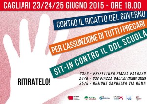 23-24-25-giugno-2015-sitin