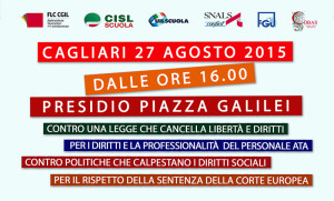 sit-in-27-agosto-2015
