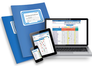 registro_elettronico