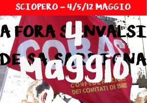sciopero-4-maggio-2016