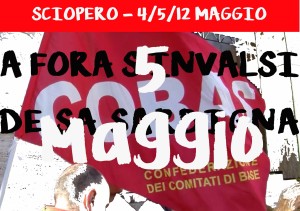 sciopero-5-maggio-2016