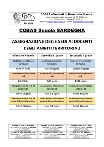assegnazione-docenti-ambito-territoriale