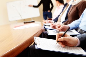 corsodiformazione