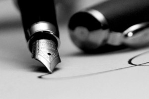 firma-contratto