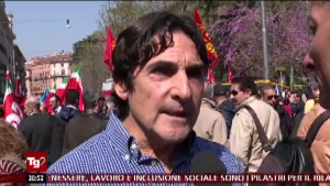 bernocchi-manifestazione-25-marzo