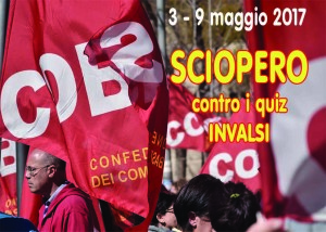 sciopero-3-9-marzo-2017