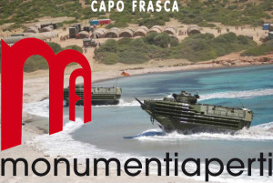 capofrasca2