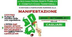 sanita-cagliari