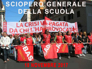 sciopero-10novembre-2017
